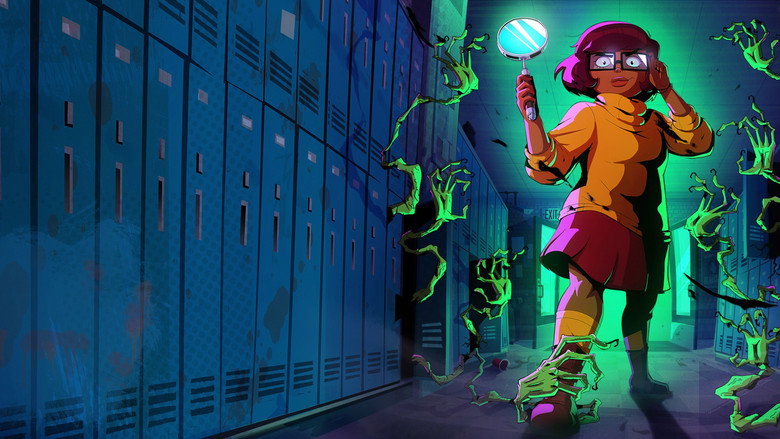Velma still 9