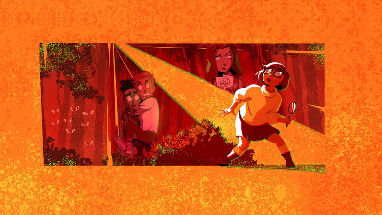 Velma still 10