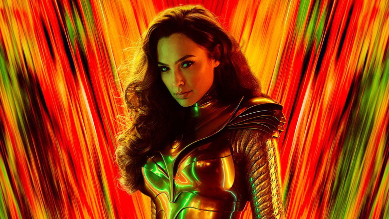 Wonder Woman 1984 still 11
