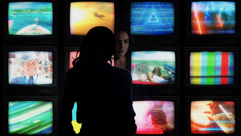Wonder Woman 1984 still 10