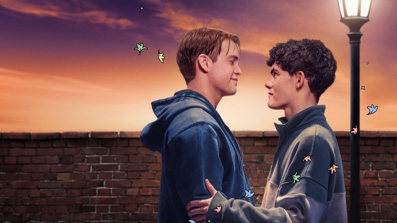 Heartstopper still 2