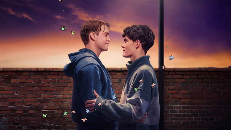 Heartstopper still 3