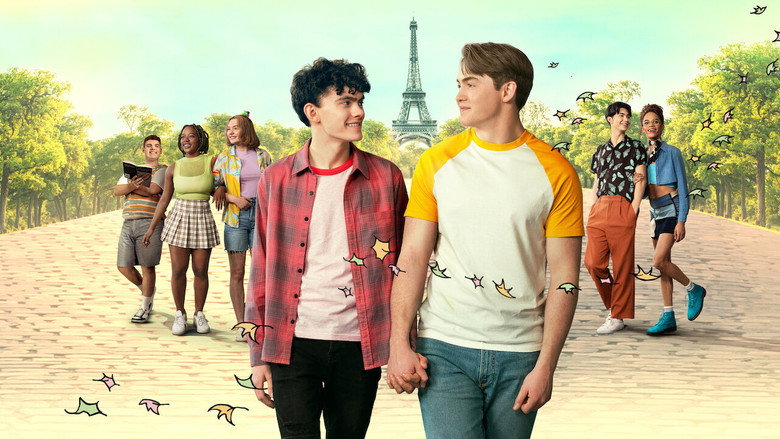 Heartstopper still 4