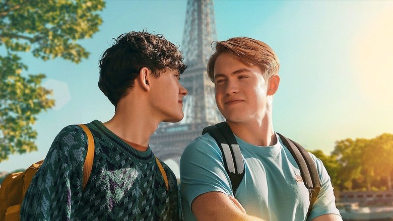 Heartstopper still 5