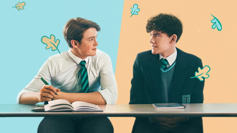 Heartstopper still 6