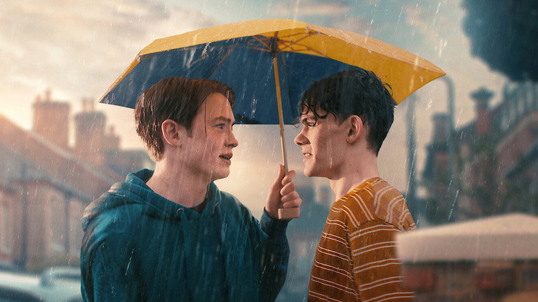 Heartstopper still 9