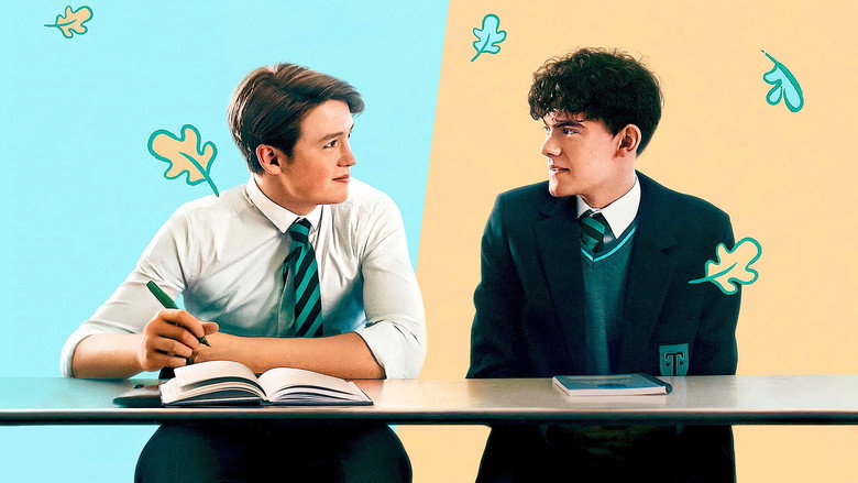 Heartstopper still 10