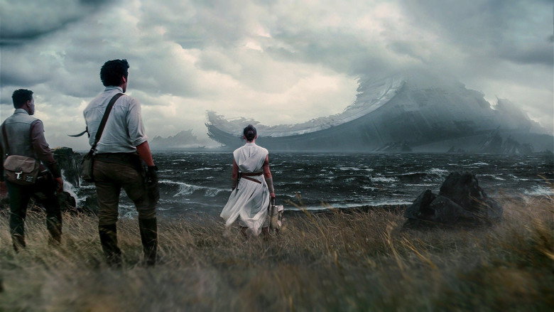 Star Wars: The Rise of Skywalker still 5