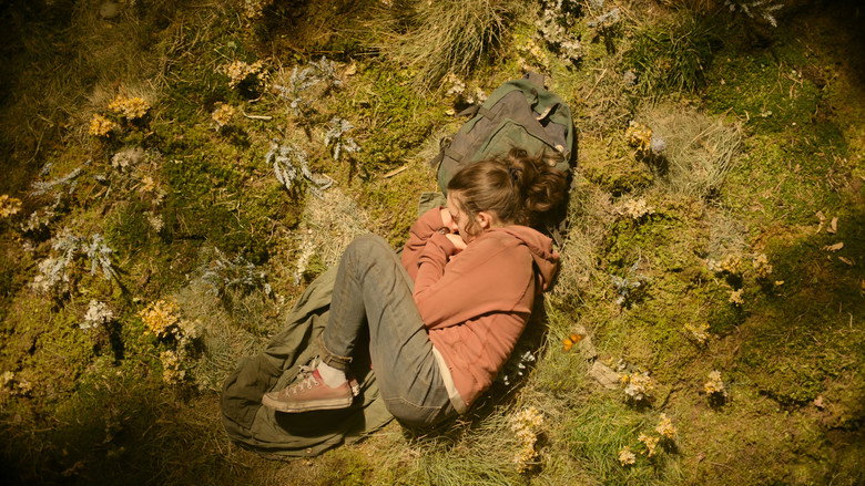 The Last of Us still 11
