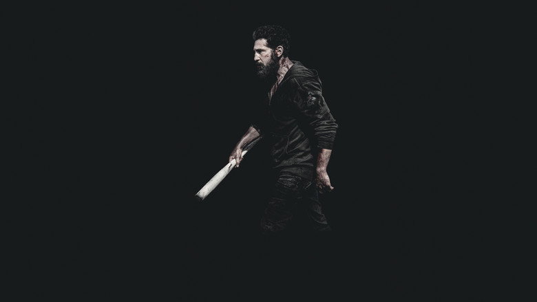 The Punisher: One Last Kill still 7