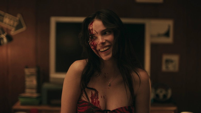 Obsession still 2