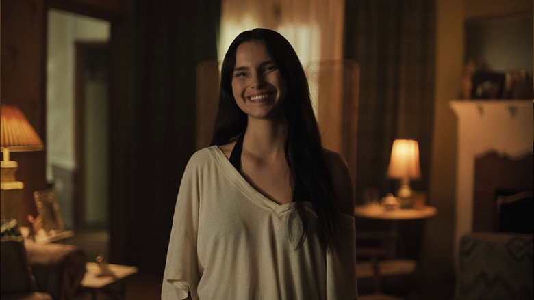 Obsession still 12