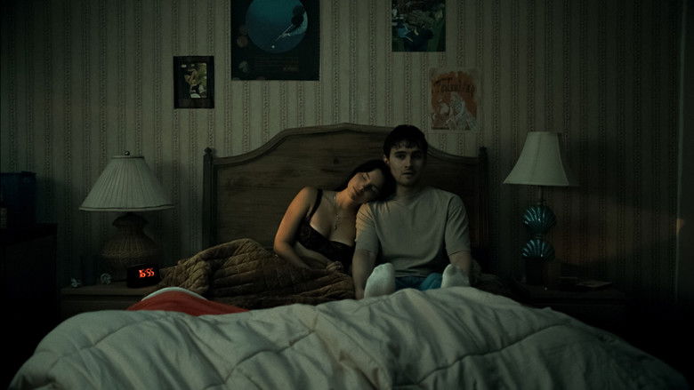 Obsession still 3