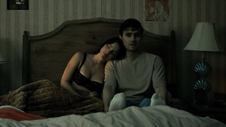 Obsession still 6