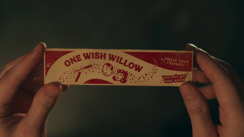 Obsession still 8