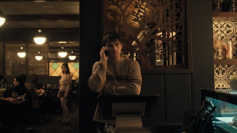 Obsession still 9