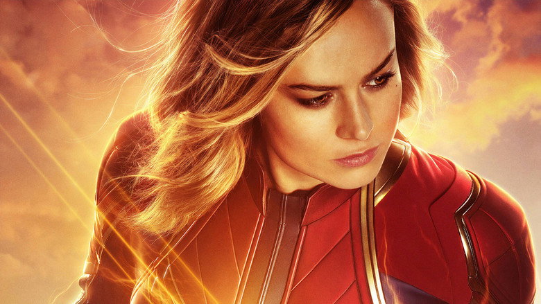 Captain Marvel still 11