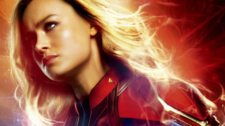 Captain Marvel still 12
