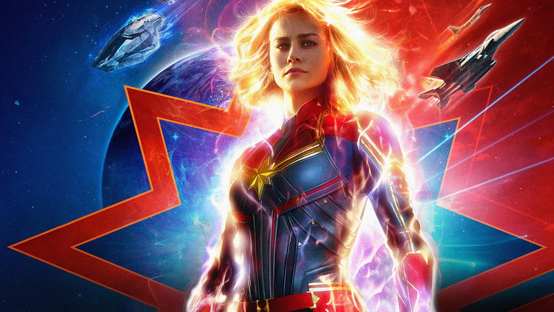 Captain Marvel still 7
