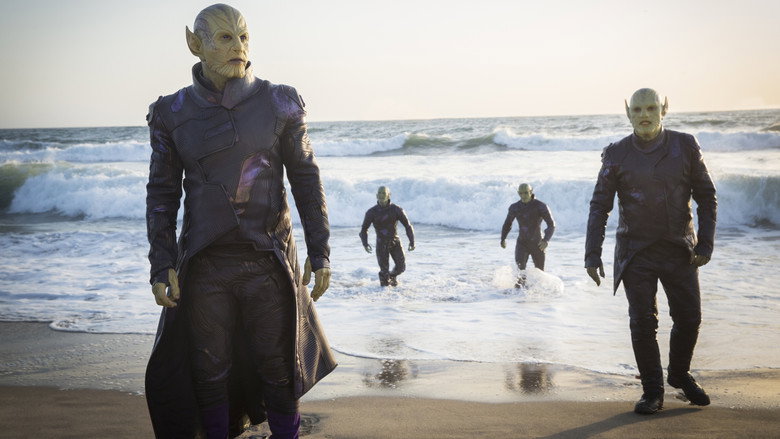 Captain Marvel still 10