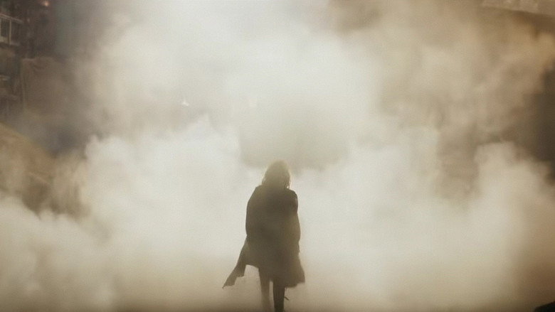 Supergirl still 11