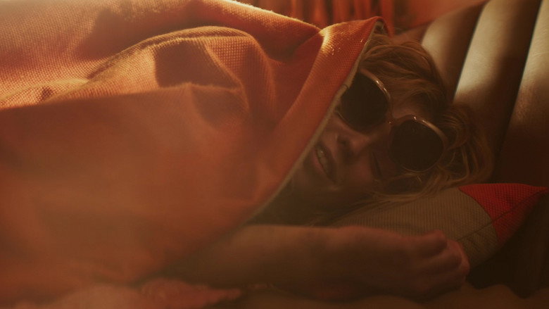 Supergirl still 12
