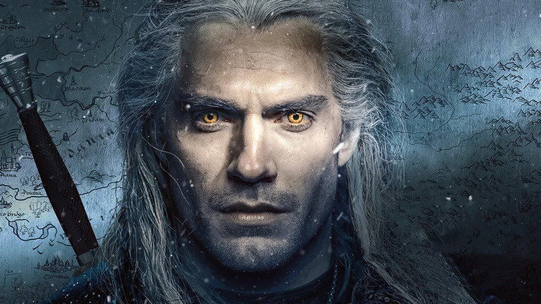 The Witcher still 10