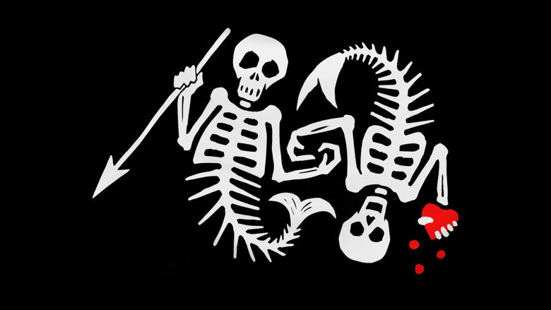 Our Flag Means Death still 11