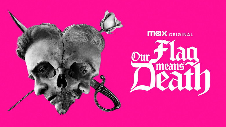 Our Flag Means Death still 10