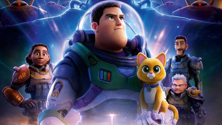 Lightyear still 1