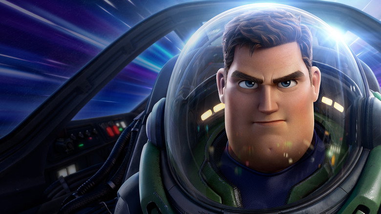 Lightyear still 11