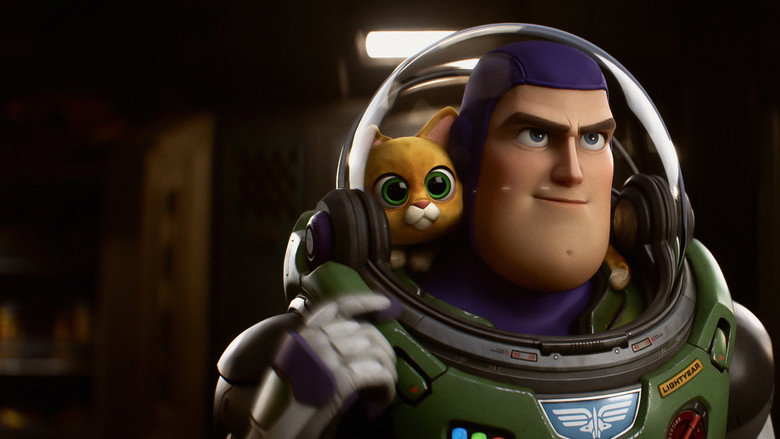 Lightyear still 12