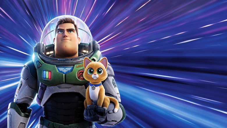 Lightyear still 5