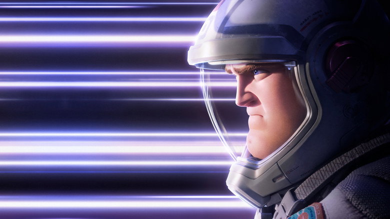 Lightyear still 6