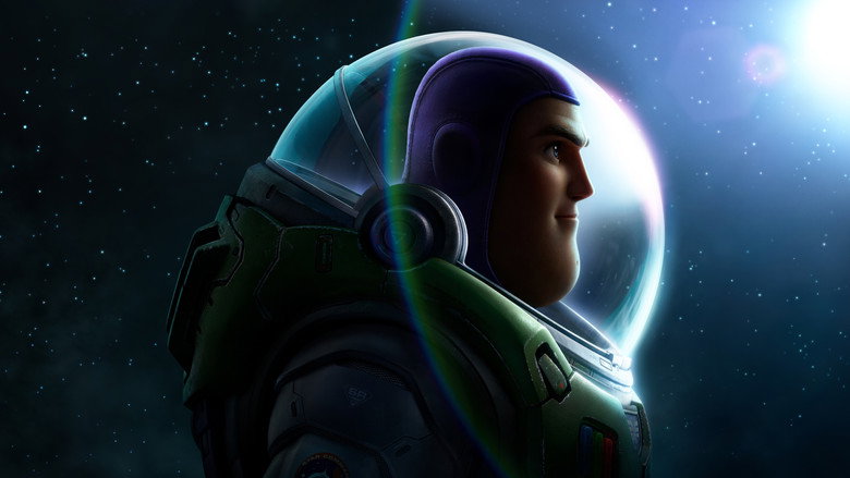 Lightyear still 7