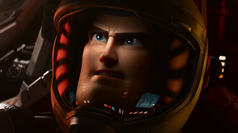 Lightyear still 8