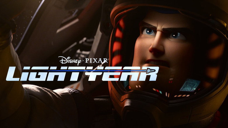 Lightyear still 9