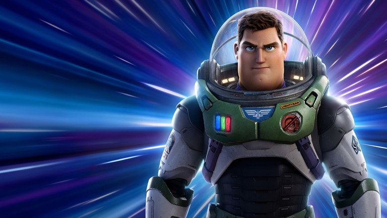 Lightyear still 10