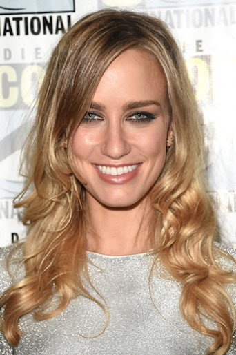 Ruta Gedmintas