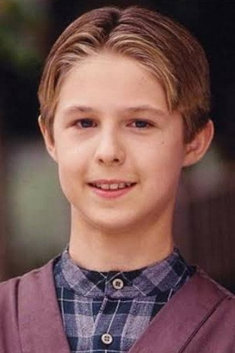 Shawn Toovey