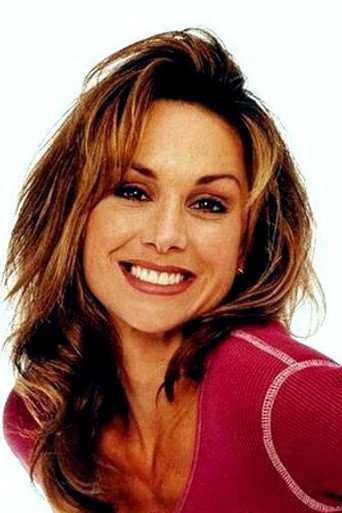 Debbe Dunning
